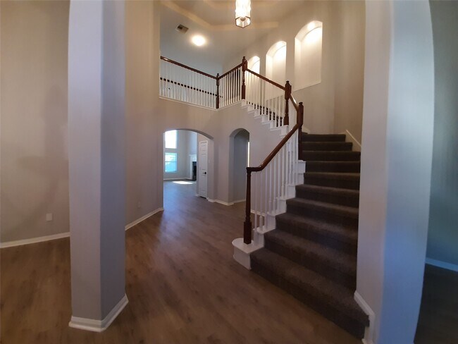 Building Photo - 19410 Rosebud Ridge Way