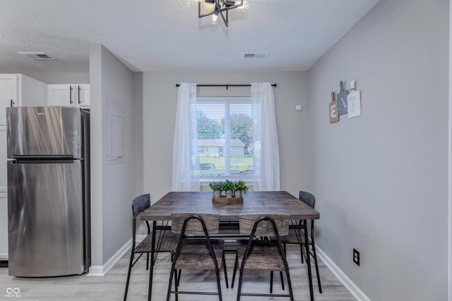 Building Photo - 8126 Xenia Dr