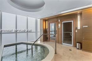 Building Photo - 18201 Collins Ave
