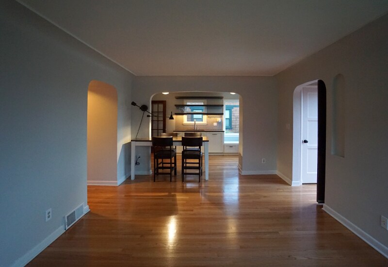Building Photo - 7149 34th Ave SW