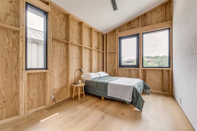 Building Photo - 903 Blackland Ct
