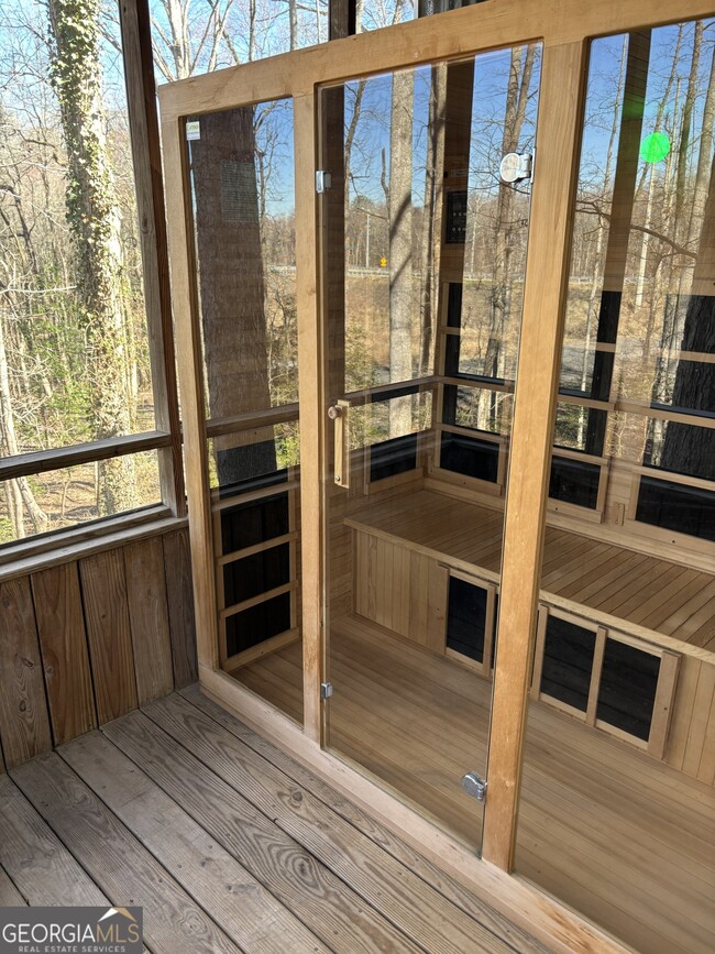 Building Photo - 1685 GA-54