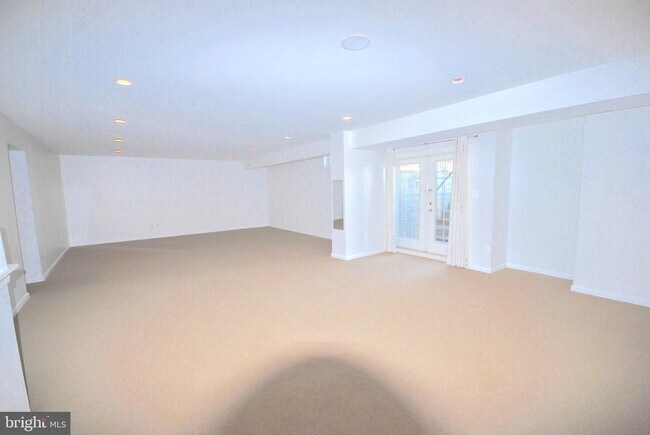 Building Photo - 5319 Kenzie Audrey Ct