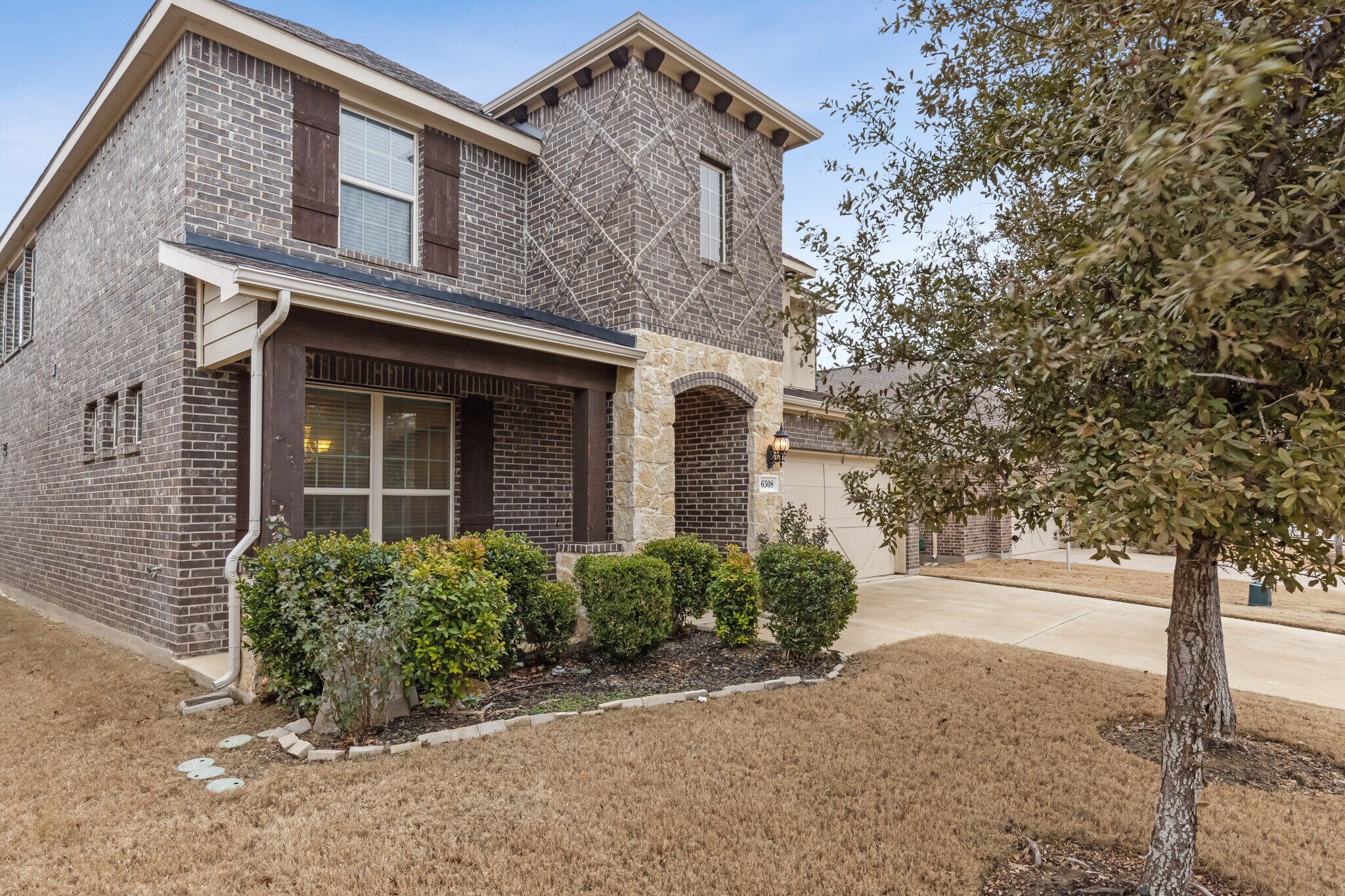 Building Photo - 6308 Meandering Creek Dr