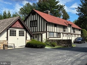 Building Photo - 809 Mill Rd