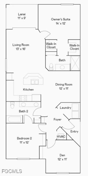 Building Photo - 43977 Boardwalk Loop