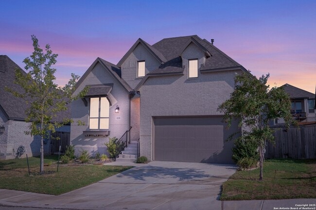 Building Photo - 12231 Old Gage Rnch