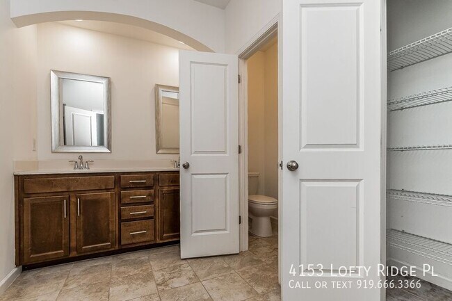 Building Photo - 4153 Lofty Ridge Pl
