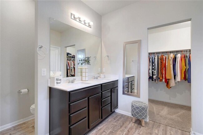 Building Photo - 201 Rusk Bluff Ave