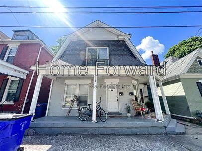 Building Photo - 117 Hagerman Ct
