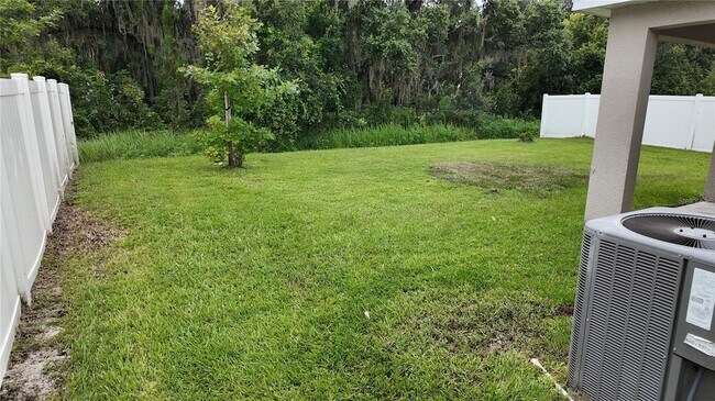 Building Photo - 2462 Addison Creek Dr