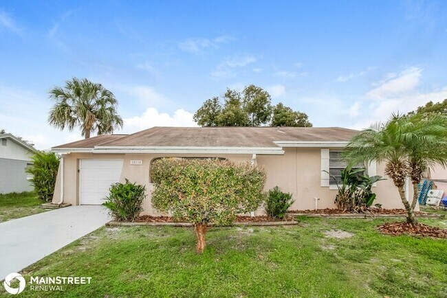 Primary Photo - 10114 Enchanted Oaks Ct