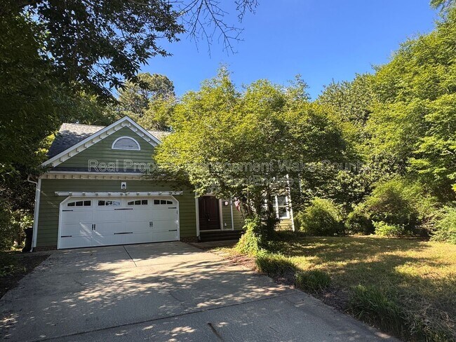 Building Photo - 102 Powder Mill Ct