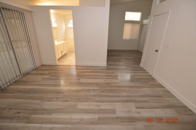 Building Photo - 3840 Dusty Glen Ct