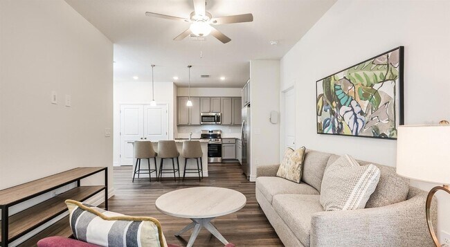 Building Photo - 8925 Livigno Wy