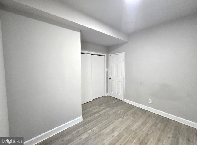 Building Photo - 5515 Haverford Ave