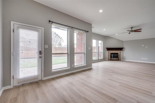 Building Photo - 15463 Palo Pinto Dr