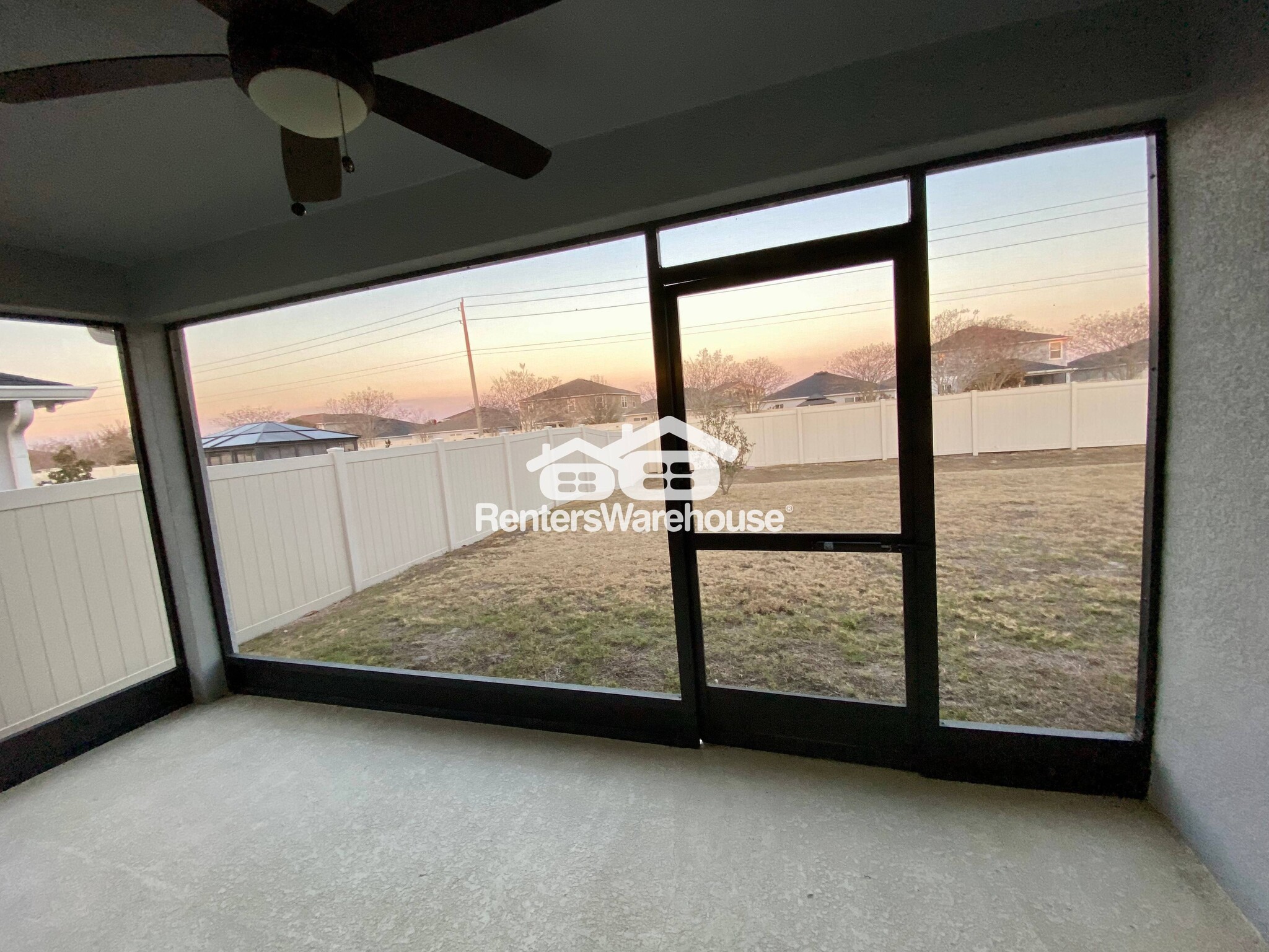 Building Photo - 613 Sarner Pass Wy.