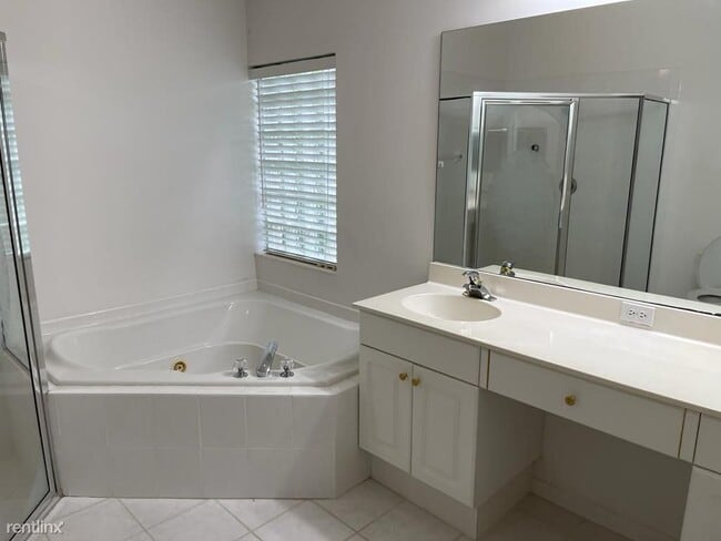 Building Photo - 3 br, 2 bath House - 4178 Bluff Harbor Way