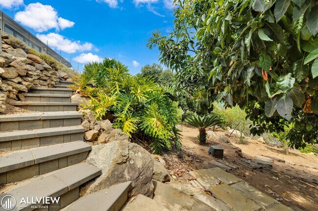 Building Photo - Stunning 4 Bed Poway Home with Views, Pool & Outdoor Oasis