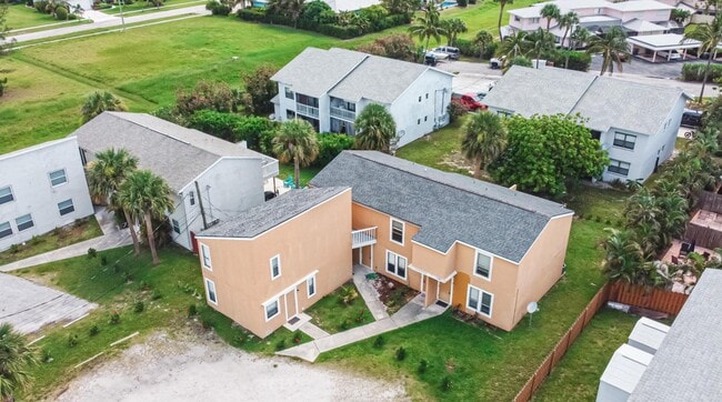 Building Photo - 642 Eldorado St