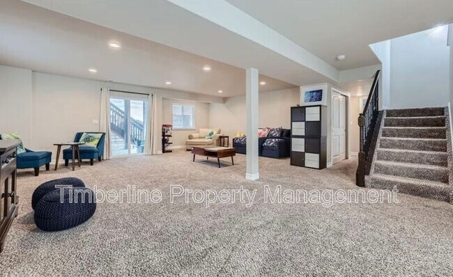 Building Photo - 12757 Winding Glen Ln