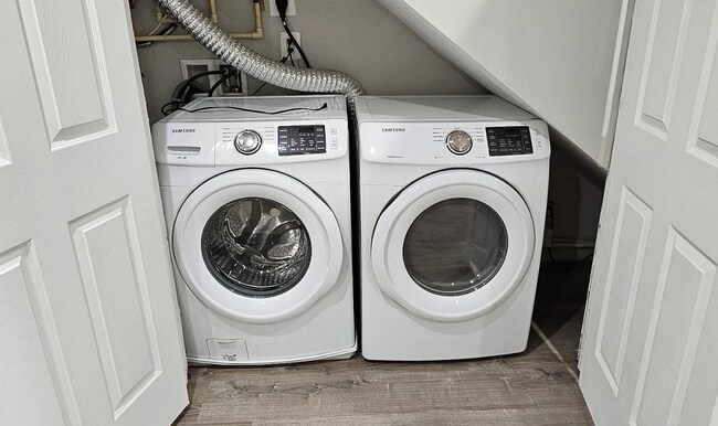 Building Photo - 111 Rhode Island Ave NW