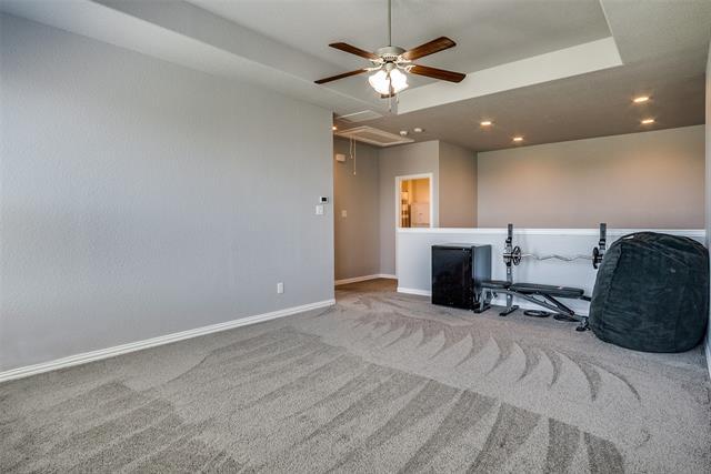 Building Photo - 15100 Roderick Rd