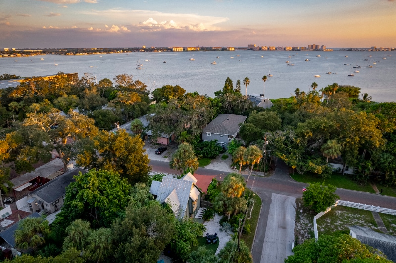 Building Photo - 5113 31st Ave S