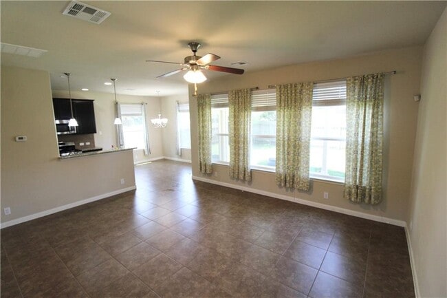Building Photo - 8532 Inca Dove Drive