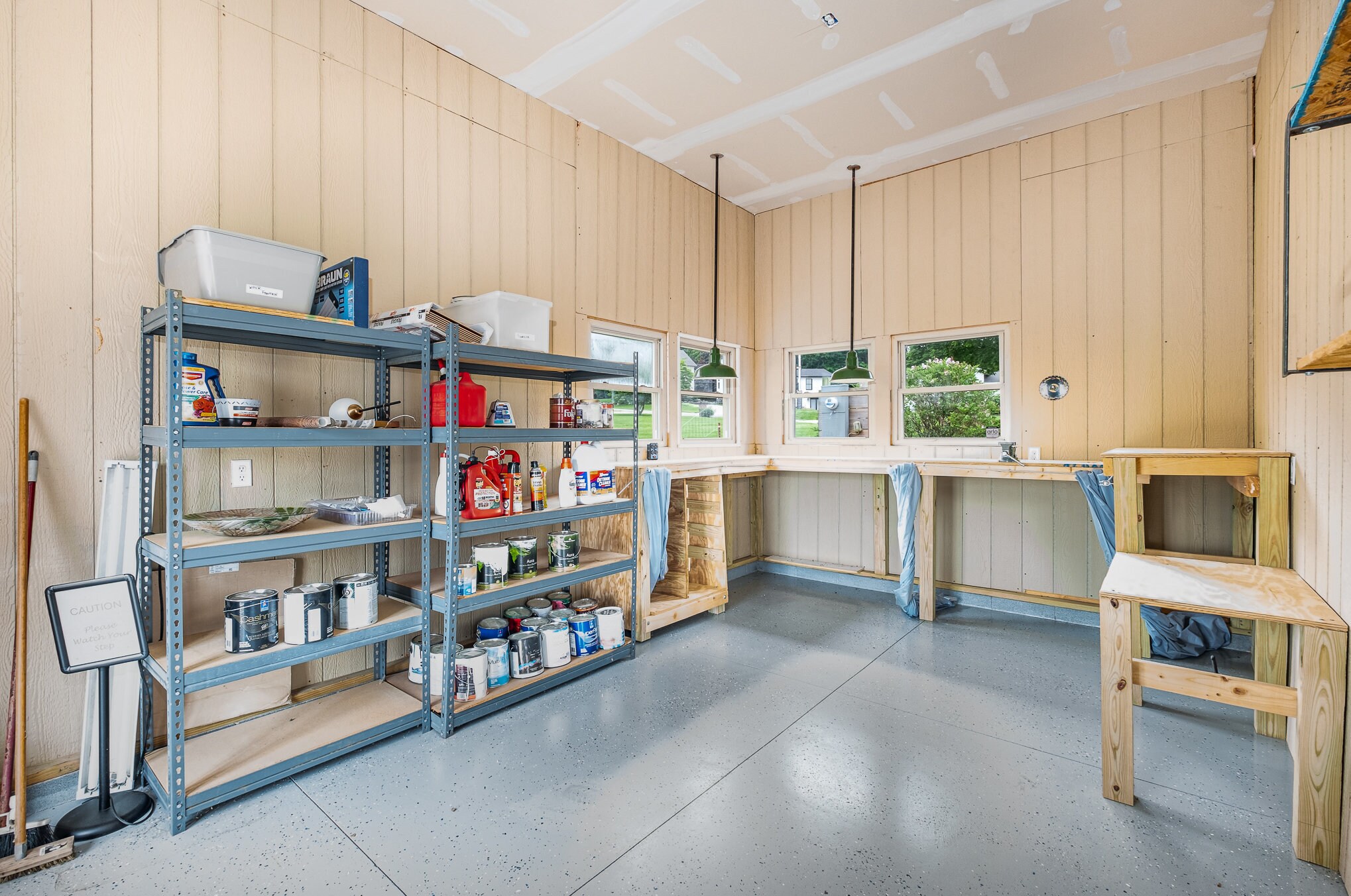 Building Photo - 4006 Apple Valley Dr