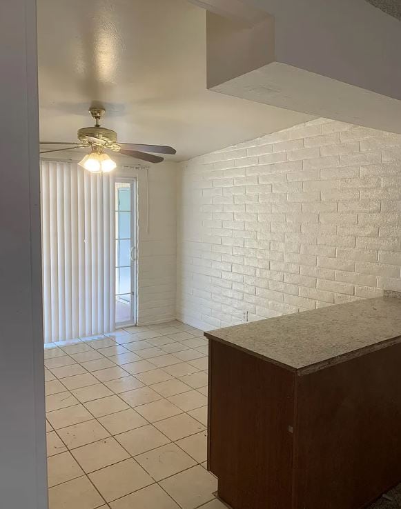 Building Photo - 2842 N Eastgate Dr