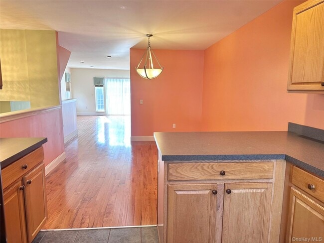 Building Photo - 4806 Ridgecrest Dr