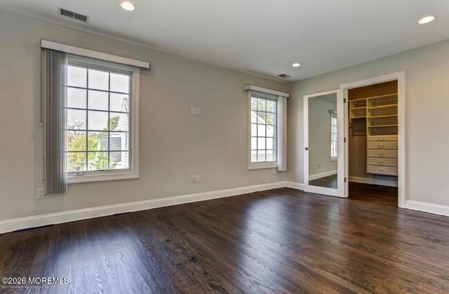 Building Photo - 1-3 Church St