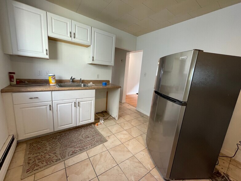 Building Photo - 78 Fremont St