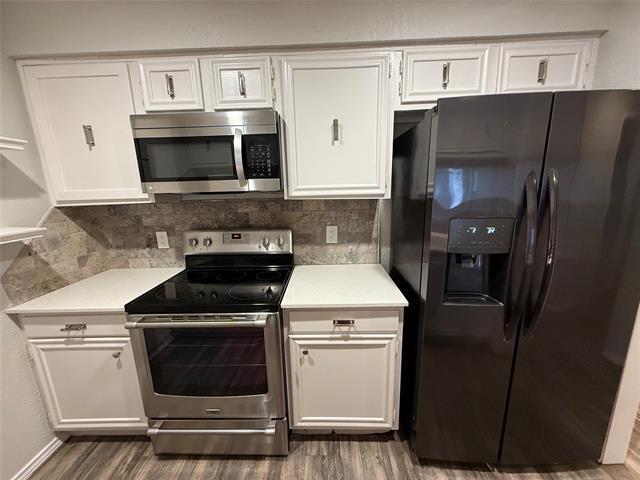 Building Photo - 1920 N Floyd Rd