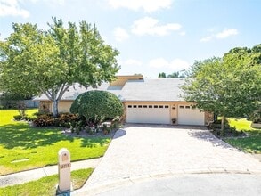 Building Photo - 2715 Montague Ct E