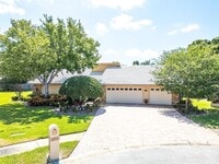 Building Photo - 2715 Montague Ct E