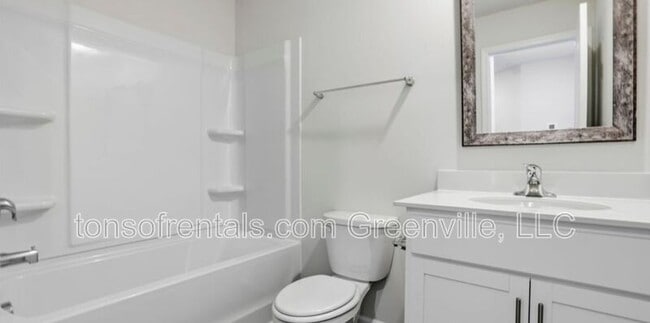 Building Photo - 769 Embark Cir