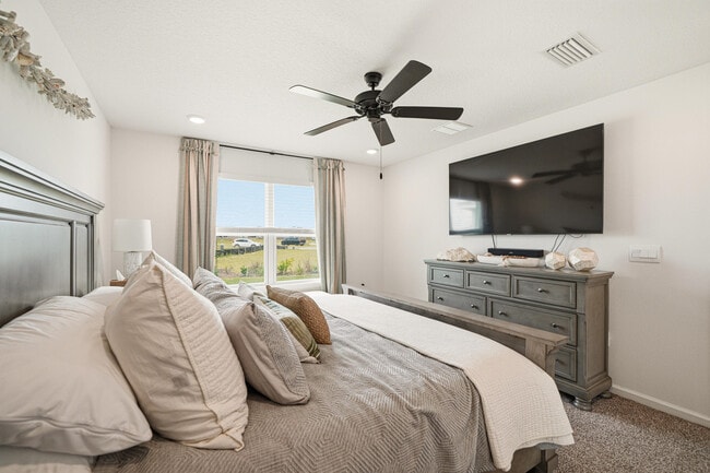Building Photo - 289 Gray Owl Dr
