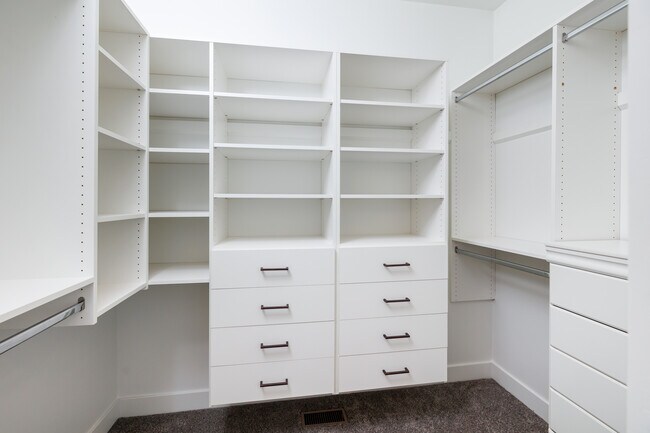 Building Photo - 277 S 1250 E