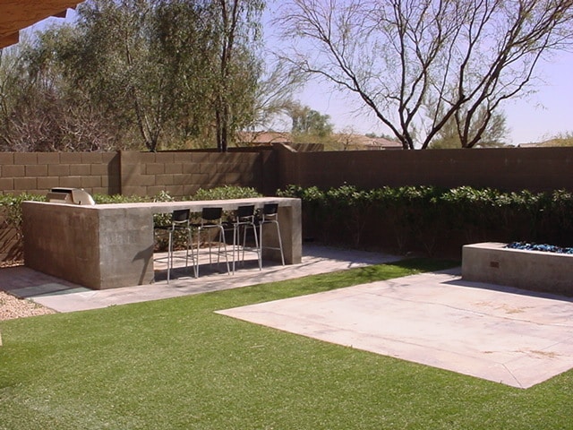 Building Photo - Stunning Fireside at Desert Ridge home with resort style back yard.