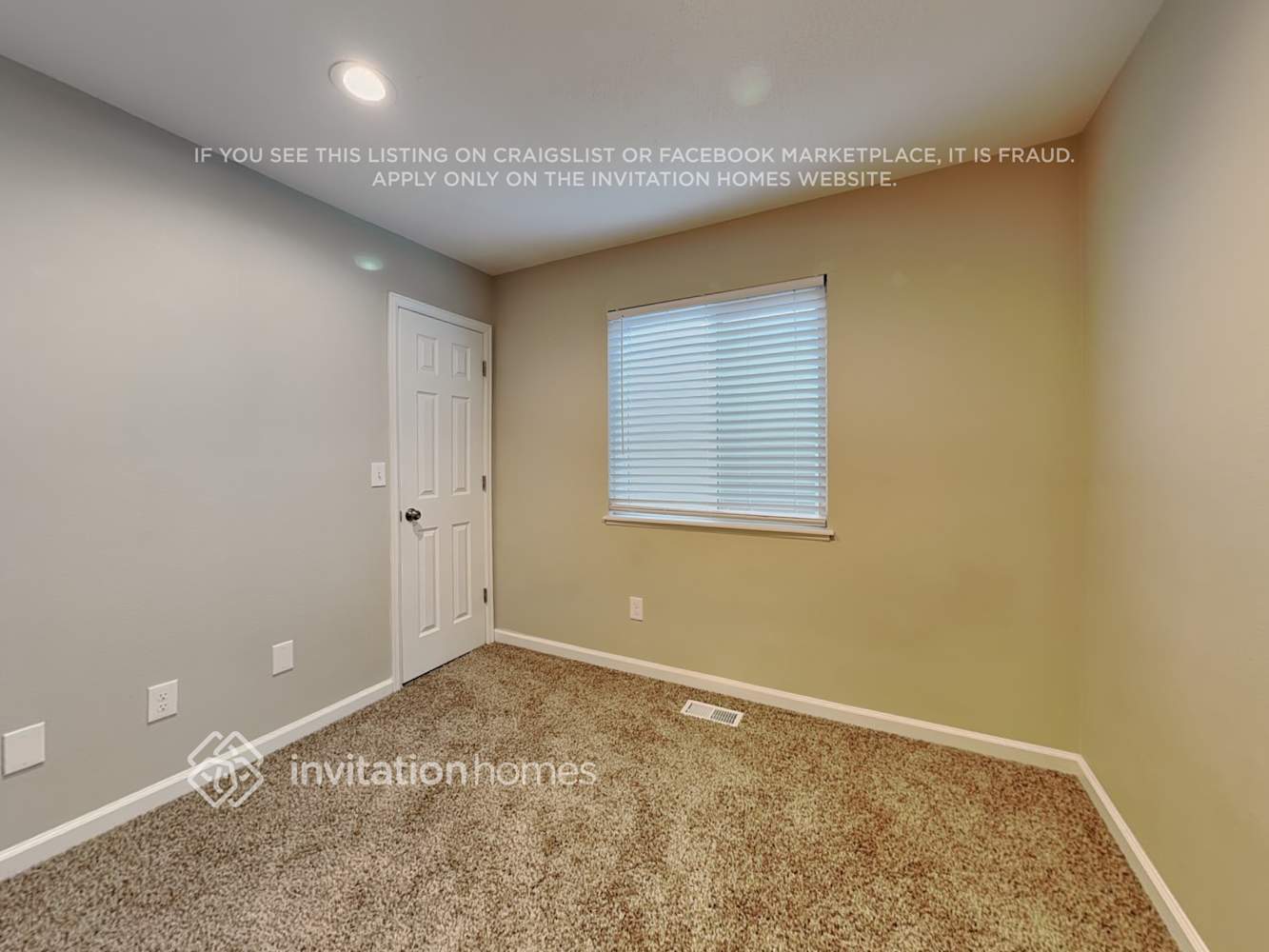 Building Photo - 5035 Rushford Pl