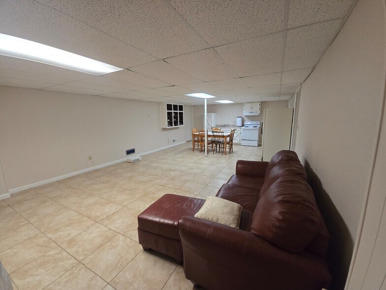 Building Photo - 460 Haynes Creek Cir