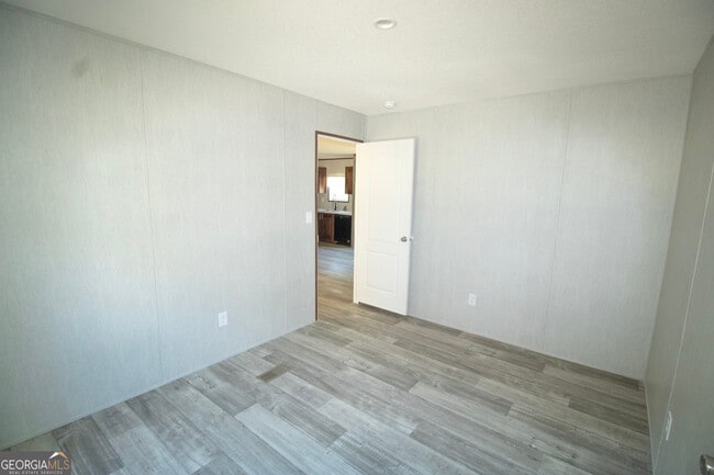 Building Photo - 1778 Zettwell Rd