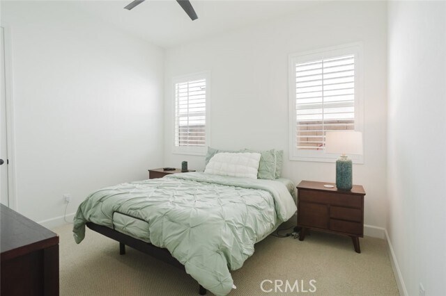 Building Photo - 11743 Canoga Ave