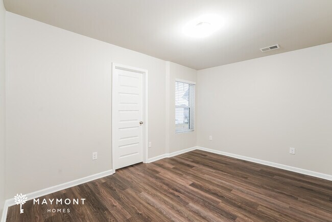 Building Photo - Generous 5-Bedroom Home in Grovetown, GA