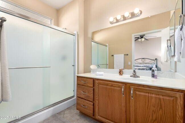 Building Photo - 15448 W Moonlight Way