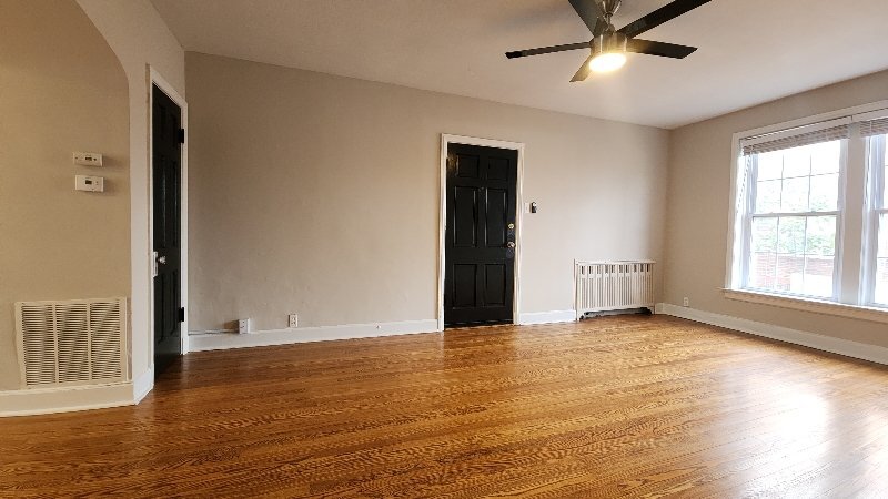 Building Photo - 7752 Kingsbury Blvd