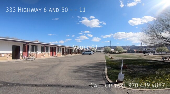 Building Photo - 333 US-6